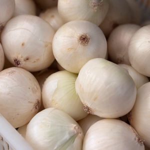 imagem do produto Cebola branca