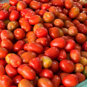 imagem do produto Tomate tipo 1