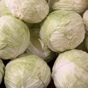 imagem do produto Repolho branco