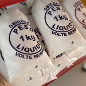 imagem do produto Tapioca doce 1kg