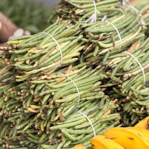 imagem do produto Feijão verde