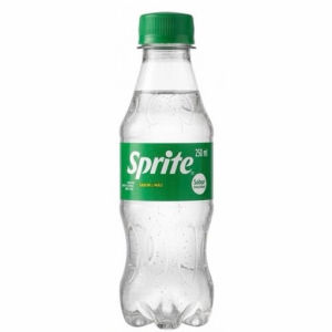 imagem do produto Sprite 250ml