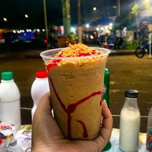 imagem do produto Guaraná tradicional 