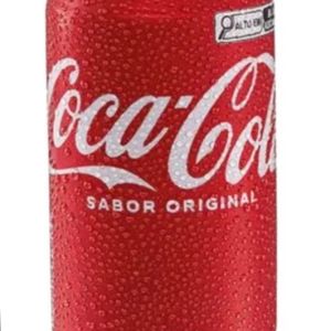 imagem do produto Refrigerantes a partir de 6,00 reais 