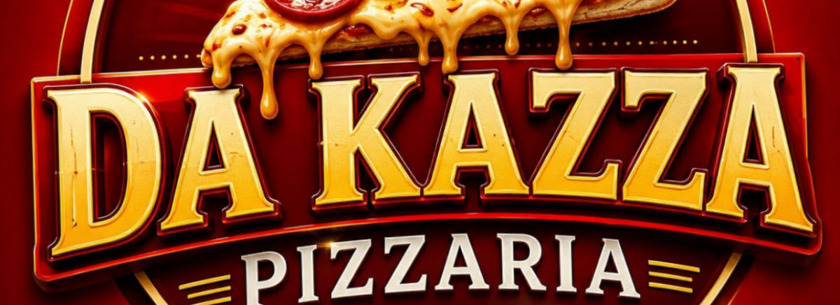 Dakazzapizzaria capa