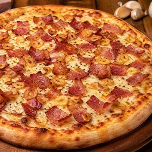 imagem do produto BACON