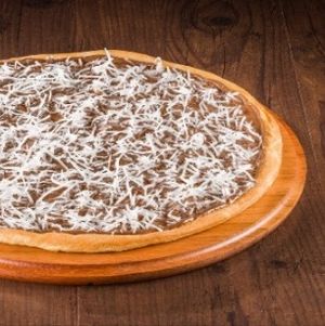 imagem do produto PIZZA DE PRESTIGIO