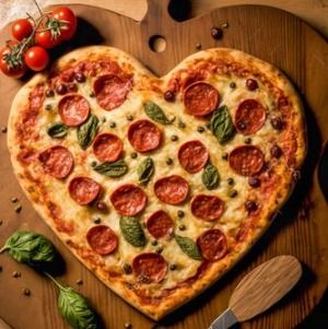 imagem do produto D' KAZZA ❤️