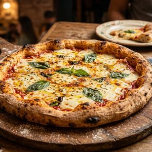 imagem do produto MUSSARELA