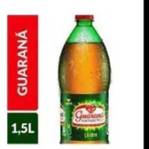 imagem do produto GUARANA ANTÁRTICA