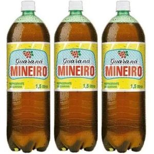 imagem do produto GUARANA MINEIRO