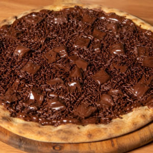 imagem do produto CHOCOLATE