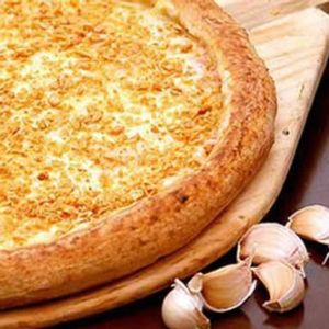 imagem do produto ALHO