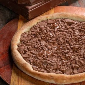 imagem do produto CHOCOLATE 