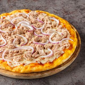 imagem do produto ATUM