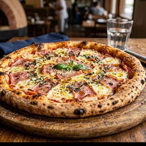 imagem do produto PRESUNTO