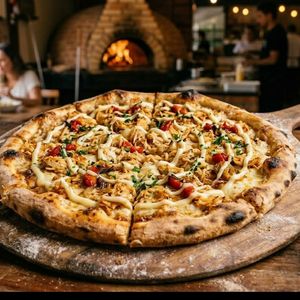 imagem do produto FRANGO