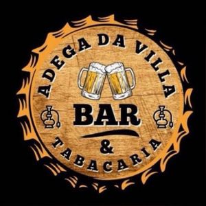 Adega Da Villa Ltda
