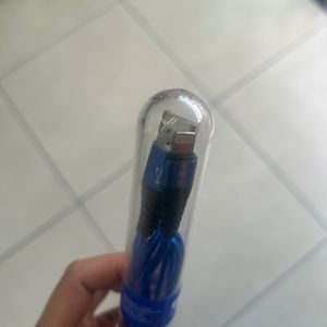 imagem do produto Carregador USB Inova Para IPhone