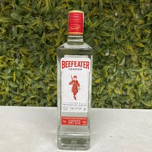 imagem do produto Gin Beefeater 750ml