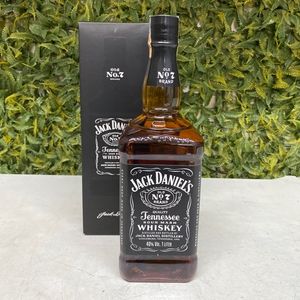 imagem do produto Whisky Jack Daniel’s 1L
