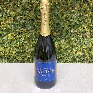 imagem do produto Espumante Salton Branco Brut Prosecco 750ml