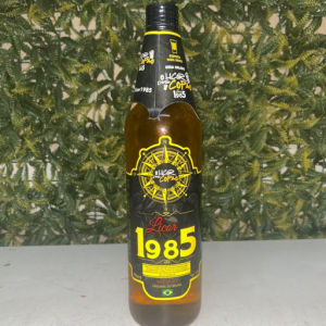 imagem do produto Licor dos Copão 1985 750ml