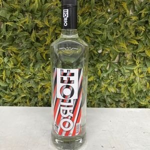 imagem do produto Vodka Orloff 1L