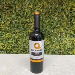 imagem do produto Vinho Tinto Encontro 750ml - Portugal