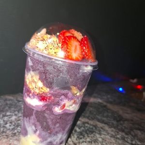 imagem do produto Açaí 
