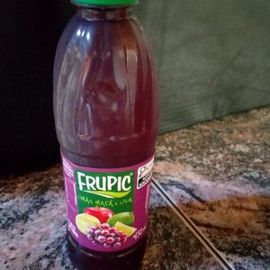 imagem do produto Suco uva frupic