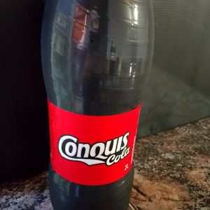 imagem do produto Conquista cola 