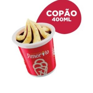 imagem do produto Copão 400Ml