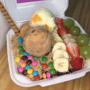 imagem do produto Cupuaçu 500ml