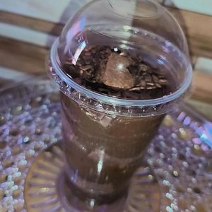 imagem do produto Copo da Felicidade Brigadeiro 