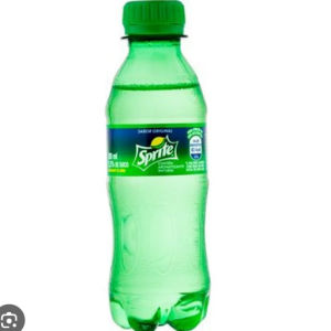 imagem do produto SPRITE - PITCHULINHA