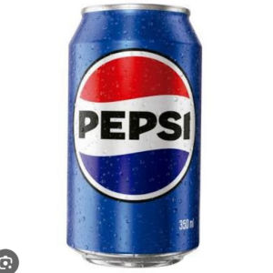 imagem do produto PEPSI - LATA