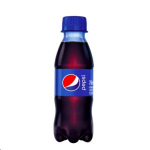 imagem do produto PEPSI - PITCHULINHA
