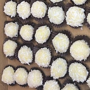 imagem do produto 12G CENTO DE BEIJINHO 
