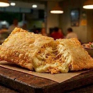 imagem do produto Rio (Frango e Requeijão)