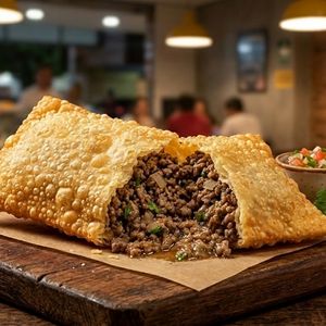 imagem do produto Madri (Carne Moída)