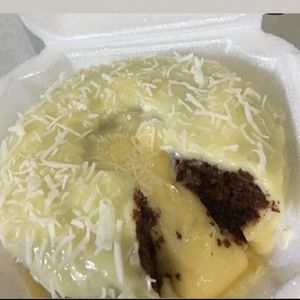 imagem do produto Prestígio 