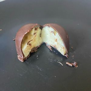 imagem do produto Trufa de limão 