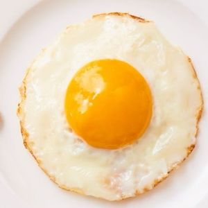 imagem do produto Ovo