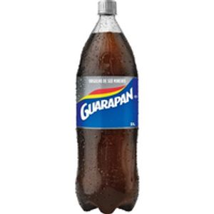 imagem do produto Guarapan 2l