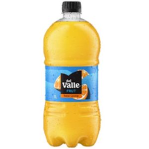 imagem do produto Suco Del Valle Frut Laranja 1l