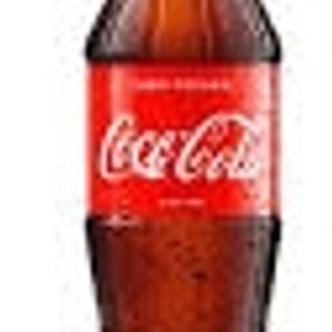 imagem do produto Coca-Cola 1 L