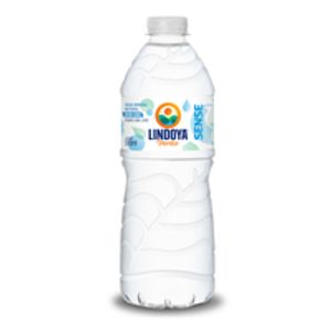 imagem do produto Agua Mineral Lindoya Sense Sem Gas 510ml