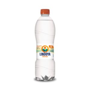 imagem do produto Agua Mineral Com Gás Lindoya 510ml