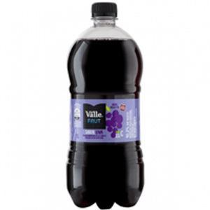 imagem do produto Bebida Mista Uva Del Valle 1l